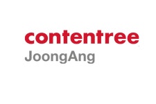 중앙그룹 