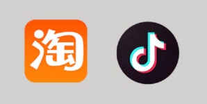틱톡, 상반기 화장품 거래액 13조원