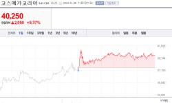 코스메카코리아, 홀딩할까? 매도할까?