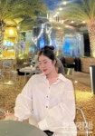 흐엉코스메틱(Huong Cosmetics) | [베트남 MZ 인터뷰] "한국화장품 좋아요"