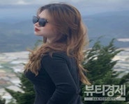 흐엉코스메틱(Huong Cosmetics) | [베트남 MZ 인터뷰] "한국화장품 선택지가 넓어요"