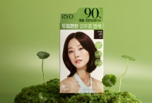 아모레헤어킹카 | 아모레퍼시픽, 헤어시장 강화