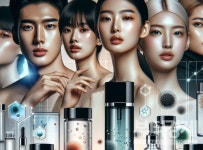 K뷰티 미래성장 동력 마이크로바이옴