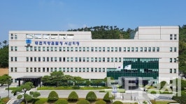 대전지검 서산지청, 충남 당진시의회 최연숙 부의장 불기소 처분
