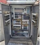 인천시, 전통시장·상점가 시설현대화사업 공모 추진