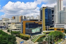 인천 상수도, 남동정수장 정비로 가동 중단 수돗물은 정상 공급