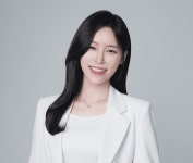 [뷰티칼럼 10호]퍼스널컬러,나를 표현하는 디자인 언어
