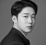 [뷰티칼럼 20호]결을 살리는 남성 스타일링