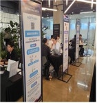 인천시, 최대 투자유치 플랫폼 빅웨이브 투자유치 설명회(IR) 성료