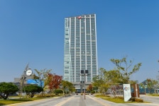 한전, 우수 공급사 인센티브 대폭 확대…중소기업 품질 경쟁력 강화