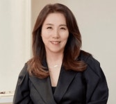 이선주, 로레알코리아 홍보에서 LG생건 사장까지...