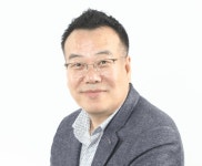 [뷰티칼럼 43호]K-뷰티, 한국적 감성과 문화를 담아내야 한다!