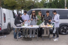 인천항만공사⋅인천관광공사, 자월도서 나눔형 체험관광 추진