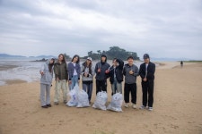 인천항만공사⋅인천관광공사, 자월도서 나눔형 체험관광 추진