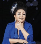 [뷰티칼럼 44호]째즈와 메이크업, 즉흥의 미학과 인간적 연민