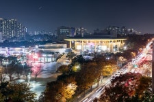 인천문화예술회관, 연말을 근사하게 채워줄 6편의 공연 선물