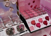 레시피(주), 일본 선 스프레이 이어 메이크업 시장 정조준