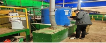 인천시, 민간전문가 기술지원으로 환경관리 강화