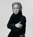 [뷰티칼럼 53]K-패션·K-뷰티, 동시대 이미지를 만들어온 두 개의 언어