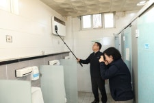 인천환경공단, 시민 안전부터 수질 기술까지…현장 중심 공공책임 강화