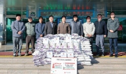 성주군 12월 26일 소식( 가족지원과 노인복지팀,  주민복지과 희망복지팀,  가천면 맞춤형복지팀, 가족지원과 아동청소년팀)