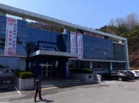 대전농업기술센터, 신기술 보급 시범사업 접수