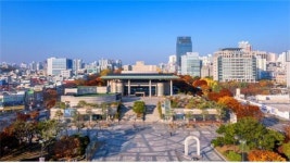 인천시, 인천문화예술회관 2026년 공연 계획 발표
