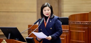 천안 70만 시대, 행정구는 여전히 2개··· 행정구조 논의 촉구