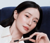 주식회사 럭셔리뷰티판교 | 탈모는 '공감', 럭셔리는 '동경'…뷰티업계 모델 선정 공식 변화