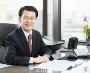 박용호 전 청년위 위원장, 파주시 갑 전략공천…사즉생 각오로 필승