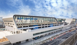 [기획] 수협-옛 노량진수산시장 상인들 갈등 현재진행형