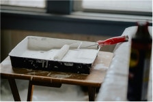 집수리브리지 협동조합, 체계적 교육·공유 시스템으로 시니어 일자리 창출 앞장