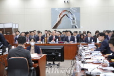 국감, 재계 전방위 소환… 대기업 총수 200명 '증인 도마 위'