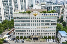 신혼가전 대금 챙기고 잠적…LG전자 대리점 지점장 체포