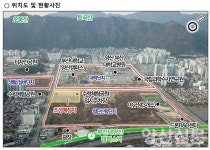 양산문화예술의전당 건립, 설문조사 실시