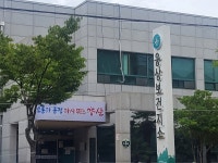 웅상보건지소 관리 의사 부족…의료 공급 차질