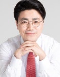[기고] 선거관리위원회, 염치(廉恥)부터 관리해야