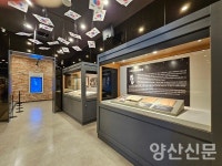 시민 성금 모아 만든 독립기념관, 광복절 맞춰 15일 개관