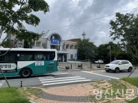 물금역 KTX 정차 코앞인데…숙제 산더미