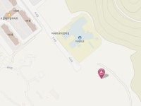 어곡동 702세대 임대아파트 사업, 건축심의 통과