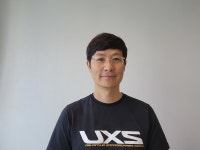[기고] 나의 살던 고향 양산