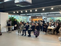 양산 재야의 고수들 모여라…양산생활예술공모전 성황