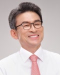 [정상환 칼럼] 동남아 출신 외국인에 대한 차별 유감