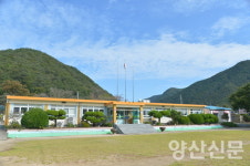 원동초 이천분교장, 올해 입학생 0명