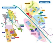 양산 신설학교 멋진 교명 지어주세요