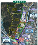 상습침수피해 소토지구, 1만2천톤 우수저류시설 설계 착수