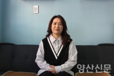 30년 경력과 저만의 기술로 남녀노소 헤어스타일 완벽하게