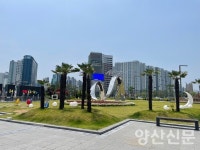 [기획취재②] 교통·문화가 어우러진 랜드마크 동대구역복합환승센터