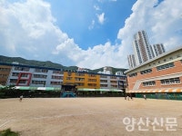 범상치 않은 아이들의 꿈과 끼가 범람하는 곳, 범어초