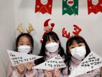 범상치 않은 아이들의 꿈과 끼가 범람하는 곳, 범어초